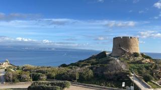 Casa Sole di Rena - Santa Teresa Gallura - 5