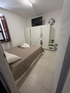 Casa Sole di Rena - 4