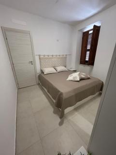 Casa Sole di Rena - 3