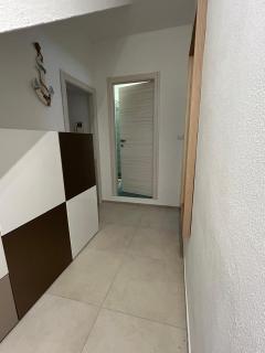 Casa Sole di Rena - Santa Teresa Gallura - 1