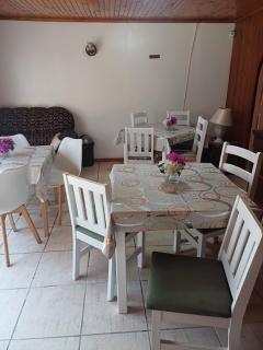 CenturionSleep&Go - 1