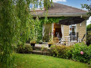 New Meadows Cottage - Pickering - 0