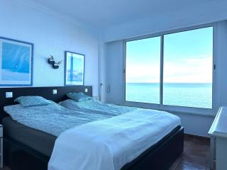 Ferienwohnung am Strand - 2 Schlafzimmer - Arguineguín - 8