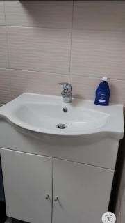 Nagyi Apartman Kecskemét - Kecskemét - 4