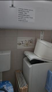 Nagyi Apartman Kecskemét - Kecskemét - 5