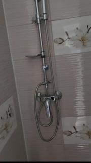 Nagyi Apartman Kecskemét - Kecskemét - 3