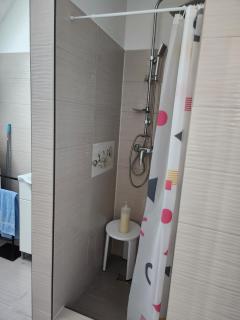 Nagyi Apartman Kecskemét - Kecskemét - 2