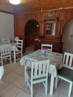 CenturionSleep&Go - 2