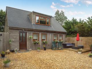 The Lodge At Sunnygarth - Southleigh - 0