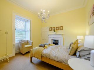 Meadow House Apartment - Moffat - 2