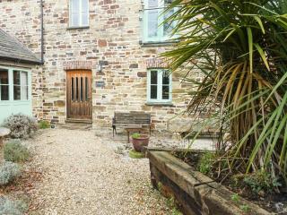 Turneys Cottage - Uk42115 - Bodmin - 2