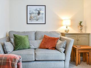 Peppercorn Cottage - Enderby - 3