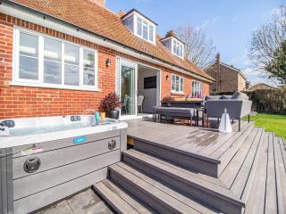 Longridge - Peldon - 9