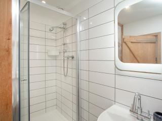 Thorne Farm Annexe - Lympstone - 6