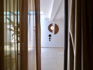Iria Blue Mykonos - 8