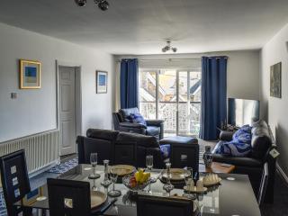 Apartment 15 Harvest Moon - Newquay - 3