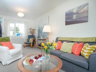 Malborough Park - Malborough - 7