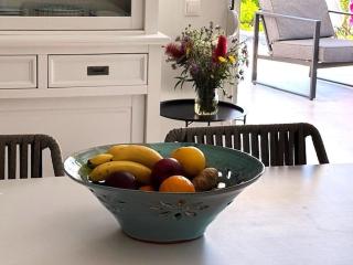 Villa Athina - Pangalochori - 9
