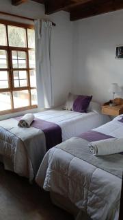 Ayres del Filo by Visionnaire - San Martín de los Andes - 9