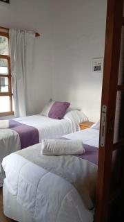 Ayres del Filo by Visionnaire - San Martín de los Andes - 8