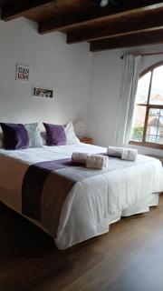 Ayres del Filo by Visionnaire - San Martín de los Andes - 7