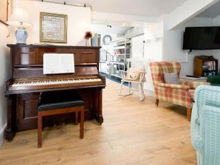Crown Inn - Woolhope - 7