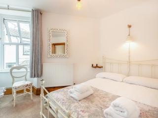 Inglenook Cottage - Ingleton - 2
