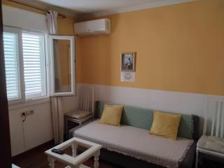 Apartamento en Duplex - 6