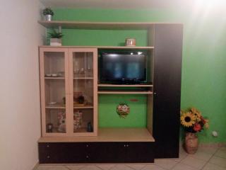 Casa Alice Wi-Fi Giardino Tranquillità Famiglie - 9