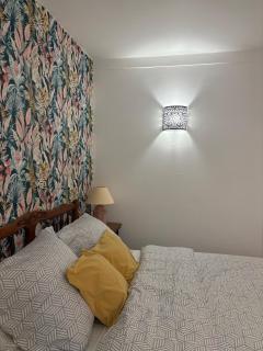 Appartements des Compagnons - Val de Reuil - 7