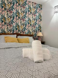 Appartements des Compagnons - Val de Reuil - 3