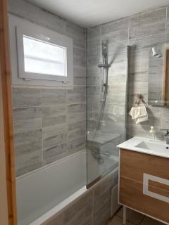 Appartements des Compagnons - Val de Reuil - 2