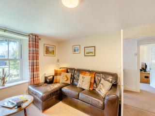 Court End Cottage - Silecroft - 6