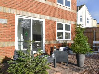 Apartment 2 - Uk42623 - Poole - 0