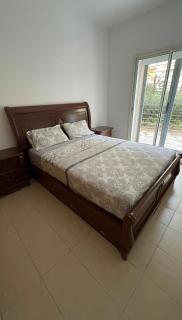 Appartement moderne équipé, situé au centre de Oujda - Oujda - 9