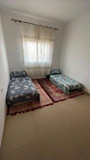 Appartement moderne équipé, situé au centre de Oujda - Oujda - 7