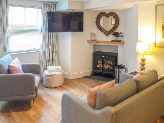 Silver Cottage - Dartmouth - 0