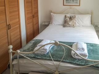 Silver Cottage - Dartmouth - 3