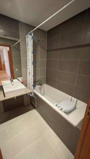 Appartement moderne équipé, situé au centre de Oujda - Oujda - 3