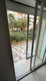 Appartement moderne équipé, situé au centre de Oujda - Oujda - 2