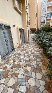 Appartement moderne équipé, situé au centre de Oujda - 1