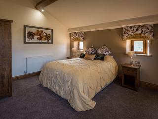 Sycamore Barn - Uk33353 - Buttershaw - 4
