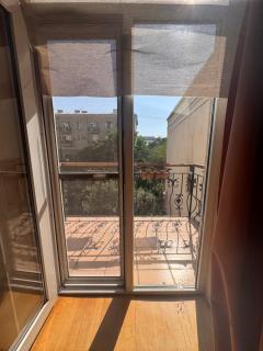 Cozy Central Apartment near Boulevard & Hilton - Baku - 8