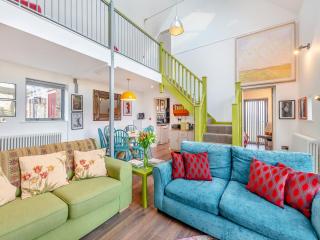 The Sanctuary - Sleaford - 0