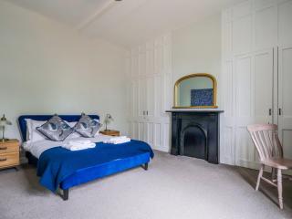 Salt House - Uk43012 - 4