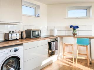 Keel Annexe - Week Saint Mary - 6