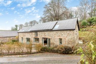 The Coach House - Harberton - 0