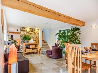 The Coach House - Harberton - 5