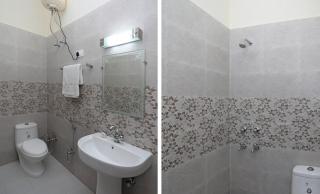 hotel green - Faridabad - 6