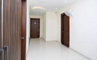 hotel green - Faridabad - 2